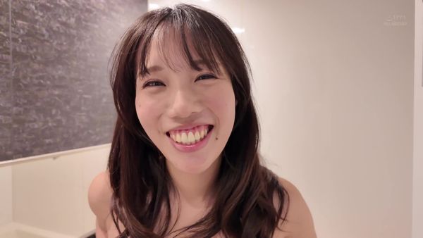 SNAMH-005 神対応アイドル膣に11発