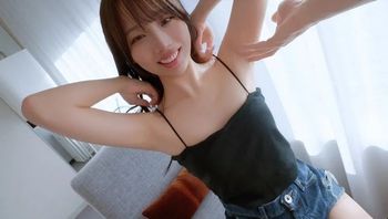 S-CUTE 5809 S-Cute 5809 与 Erika 1 约会并立即在酒店进行中出性爱