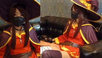 FC2-PPV-4752617 みいさん