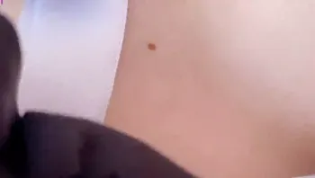 漂亮极品二次元模特被干到白浆溢出