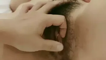 白天清纯大学生，夜晚情色女主播， 真实勾搭到大学校园接上刚下课学妹，回家缠绵无套玩弄，粉穴美乳青春魅力无限【精华版】-高清原版无水印