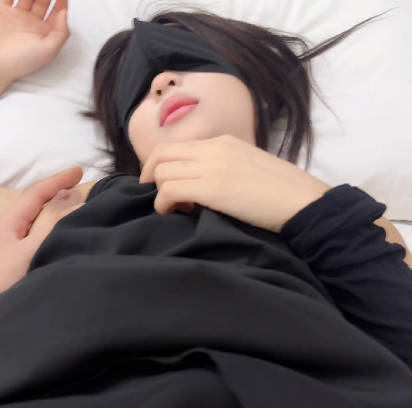 海角社区.甜美系高颜值极品嫩妹初调教