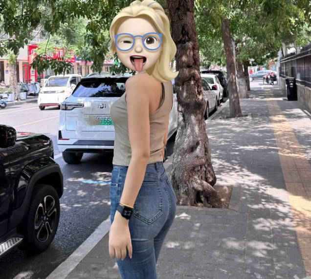 海角社区.堂姐的娇喘连连直呼叫我射给她说我太厉害了