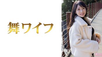 292MY-993 嶋田唯花1