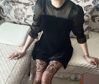 海角社区.和妈妈做爱是罪过