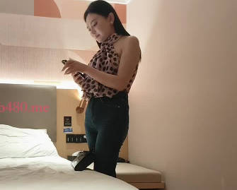 杏吧原创.约了一个穿着非常性感的漂亮妹妹-强哥