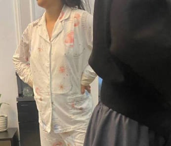 海角社区.熟女39岁屁股大胸大水多