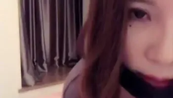 人网高顔值巨乳嫩模花儿大尺度性爱私拍流出爆乳翘挺性感纹身掰开淫穴大屌土豪爆插内射