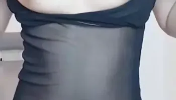 小丫头酥苏20180722_233636