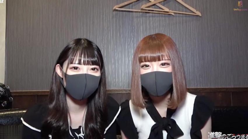 一炮双响，激战女子高校 FC2肉肉