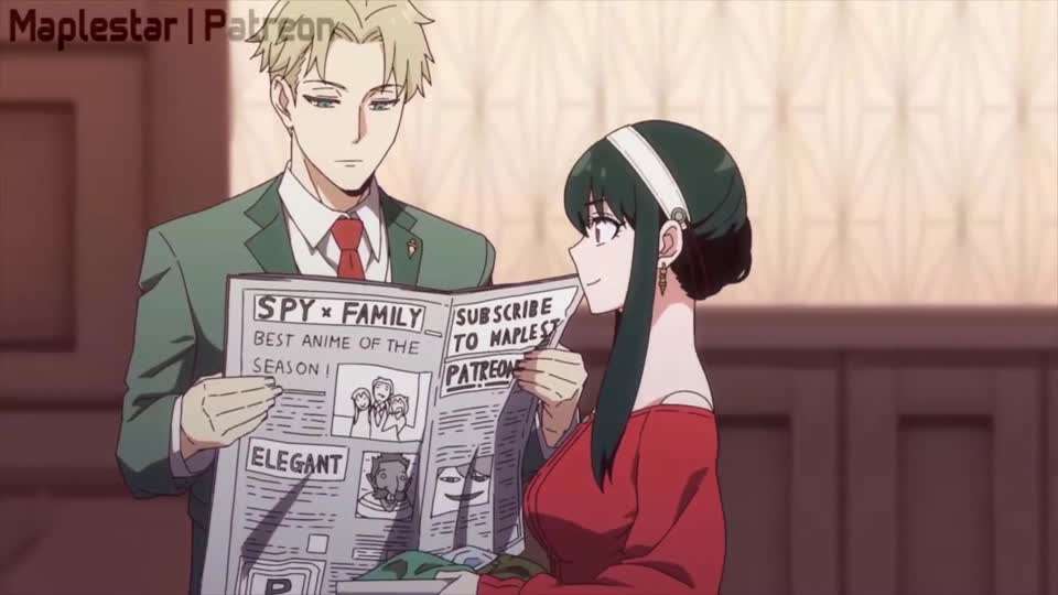 堕落的妻子Tomami她应该只爱她的丈夫但是...