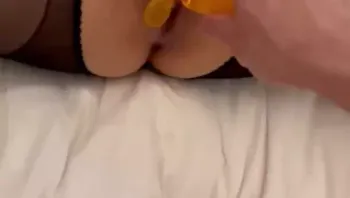 tg@shaofukong_超极品反差母狗大学生【寻欢】调教啪啪福利_1