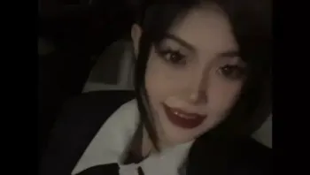 tg@shaofukong_超极品反差母狗大学生【寻欢】调教啪啪福利_43