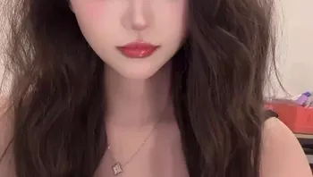 video_2024-10-12_19-29-49 (9)