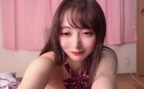 FC2-PPV-4798706 令和最強素人5人自撮