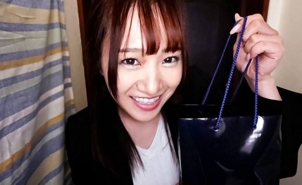 FC2 PPV 4797413 【ほのﾁｬﾝ  女神】