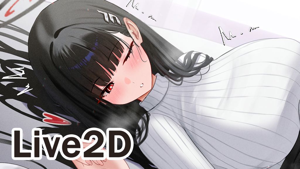 [neNeG] リオ Rio Full Video Hhc