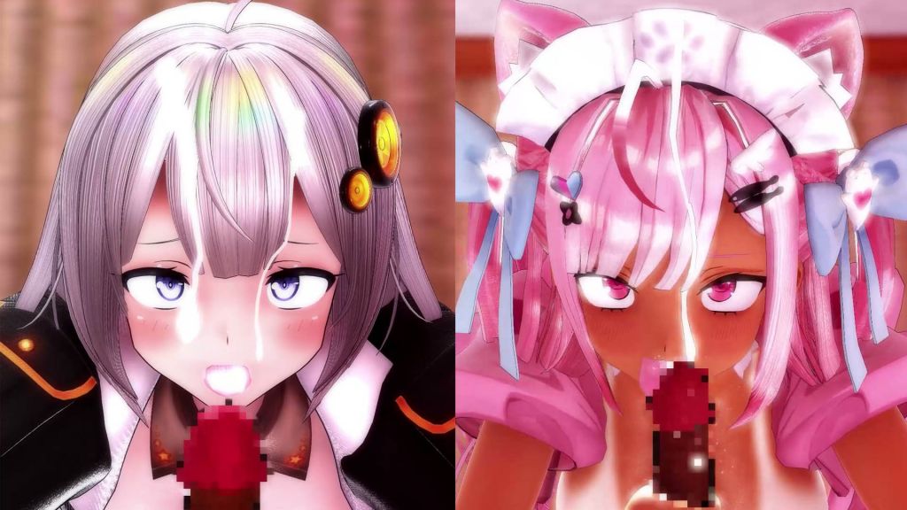 [EverMilk (エバミルク)] 今月の雑記   2025ミニ動画集06 CBg