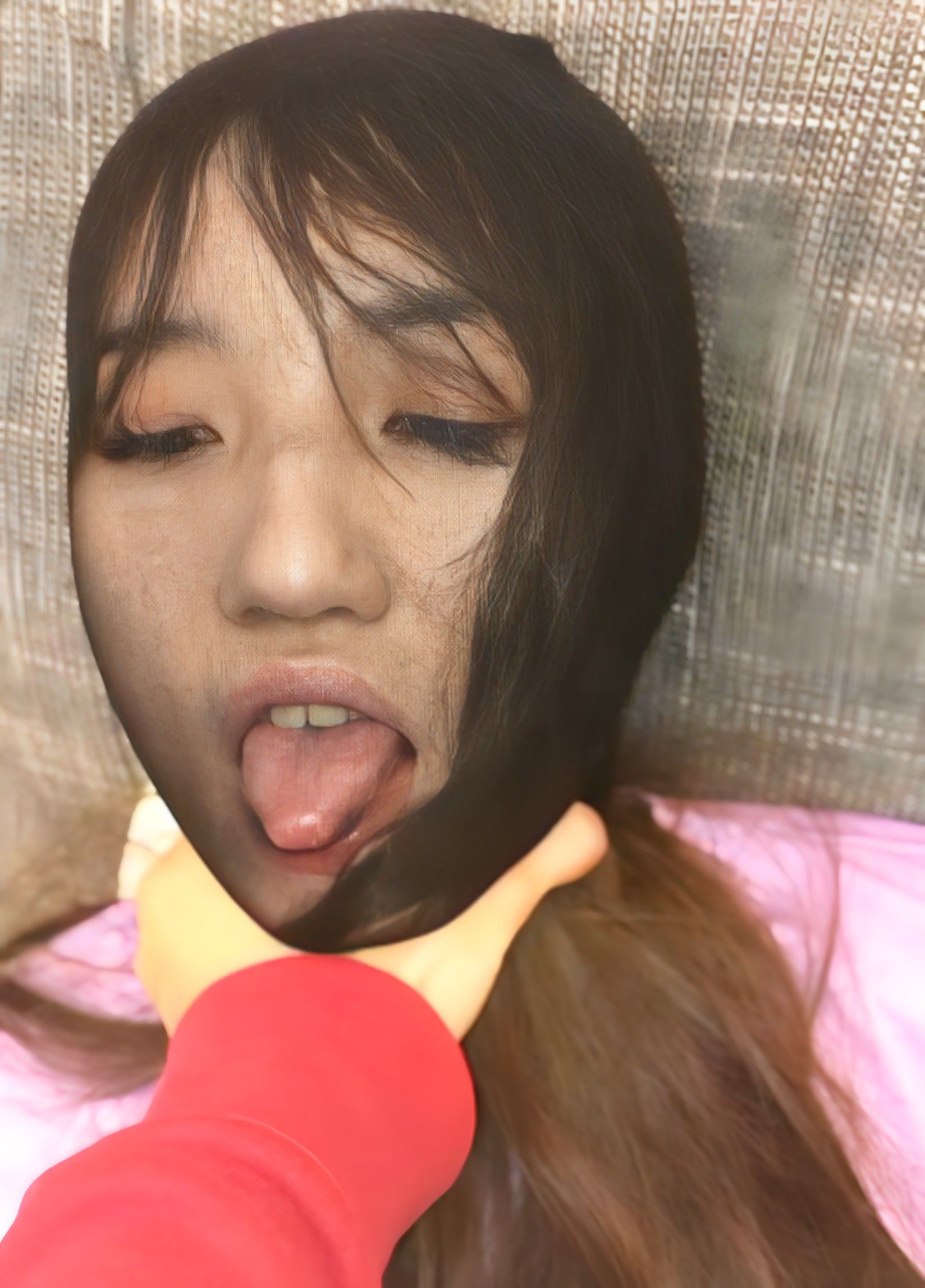 【云盘高质露脸泄密】，美院拜金，高颜值小姐姐，沦为富家少爷性宠，户外野战，黑丝啪啪，商场换衣间性爱 YdT