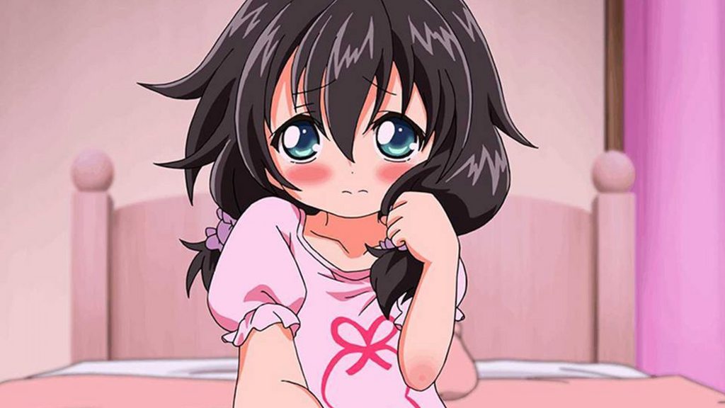 LO Re：啪啪啪 ZoL